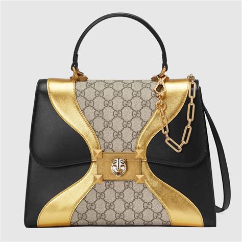 gucci bag price in europe|gucci bag price real.